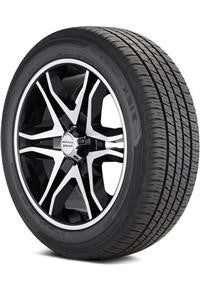 255/50R20 Falken Ziex CT50 A/S 104V BSW SL 255 50 20 2555020