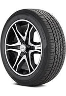 255/50R20 Falken Ziex CT50 A/S 104V BSW SL 255 50 20 2555020
