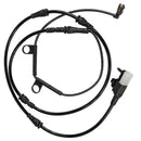 Front PowerStop Brake Wear Sensor For Land Rover Range Rover