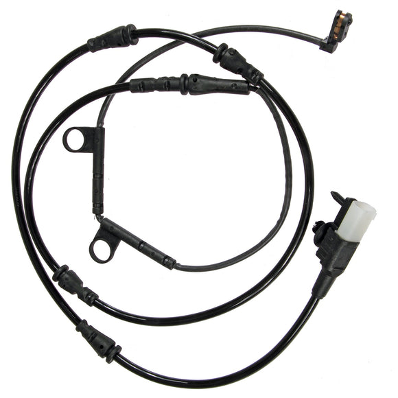 Front PowerStop Brake Wear Sensor For Land Rover Range Rover