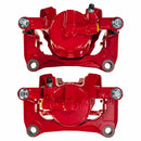 Front PowerStop Caliper Set For Jeep Renegade
