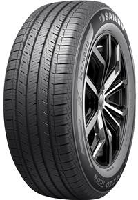 Sailun Atrezzo TCON Tire 255/55R20 110V BSW XL 2555520 255 55 20