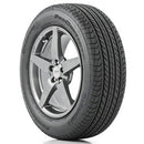 225/45R18 Continental ProContact GX 95H BSW XL 2254518 225 45 18