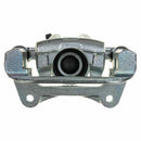 Rear Left PowerStop Caliper For Chevrolet Optra