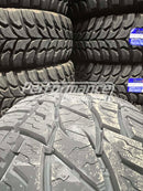 265/65R17 American Roadstar A/T 116T BSW SL 265 65 17 2656517