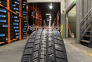 Kenda Kenetica Touring AS KR217 Tire(s) 215/70R15 98H SL 215/70-15 2157015-2