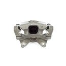 Rear Left PowerStop Caliper For Dodge Nitro