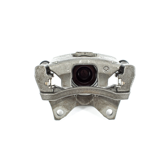 Rear Left PowerStop Caliper For Dodge Nitro