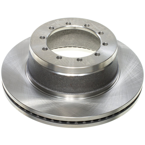 PowerStop AutoSpecialty Rotor