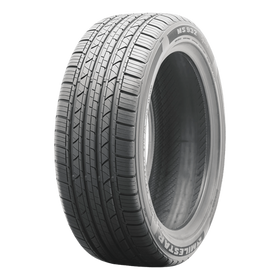 235/50R17 Milestar MS932 Sport 96V BW SL 235 50 17 2355017