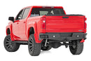 Rough Country 6" Vertex V2 Lift For Chevy Silverado 1500 2WD 4WD 19-23