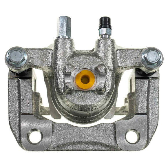 Rear Left PowerStop Caliper For Honda CR-V