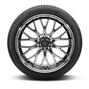 225/45R17 Continental ContiSportContact 5 91W BSW SL 2254517 225 45 17
