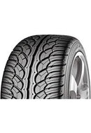 Yokohama PARADA Spec-X Tire(s) 255/35R22 255/35-22 2553522 35R R22