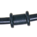 Rear Right PowerStop Brake Wear Sensor For Cadillac CT5