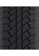 Bridgestone Dueler A/T RH-S Tire(s) 265/65R18 265/65-18 2656518 65R R18