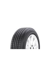 Bridgestone Ecopia EP422 Plus Tire 205/50R17 93 205 50 17 2055017