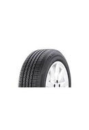 Bridgestone Ecopia EP422 Plus Tire 205/50R17 93 205 50 17 2055017
