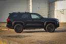Rough Country 1.5-2 Inch Leveling Kit for Toyota 4Runner 4WD 25-26
