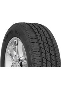 275/55R20 Toyo Open Country HT D Tire(s) 113H BSW 2755520 275 55 20