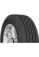 275/55R20 Toyo Open Country HT D Tire(s) 113H BSW 2755520 275 55 20