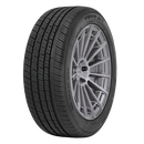 Toyo Open Country R/T Tire(s) 275/65R20 126Q LRE BSW 275/65-20 2756520-2