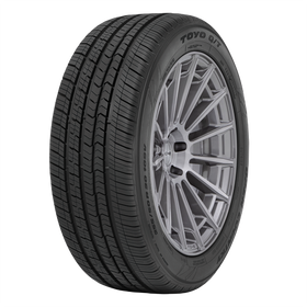 Toyo Open Country R/T Tire(s) 275/65R20 126Q LRE BSW 275/65-20 2756520 - 0