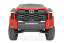 Rough Country Black Series LED 20" Light Slim Line