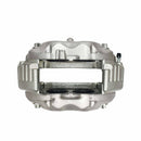 Front Right PowerStop Caliper For Chrysler 300