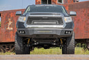 Rough Country Front Bumper For Toyota Tundra 2WD 4WD 2014-2021