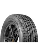 235/45R19 Continental ProContact GX 95H BSW SL 2354519 235 45 19