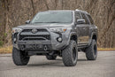 Rough Country 3" Lift Kit For Toyota 4Runner 10-24