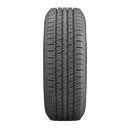255/50R20 Goodyear Assurance MaxLife 105V BSW XL 255 50 20 2555020