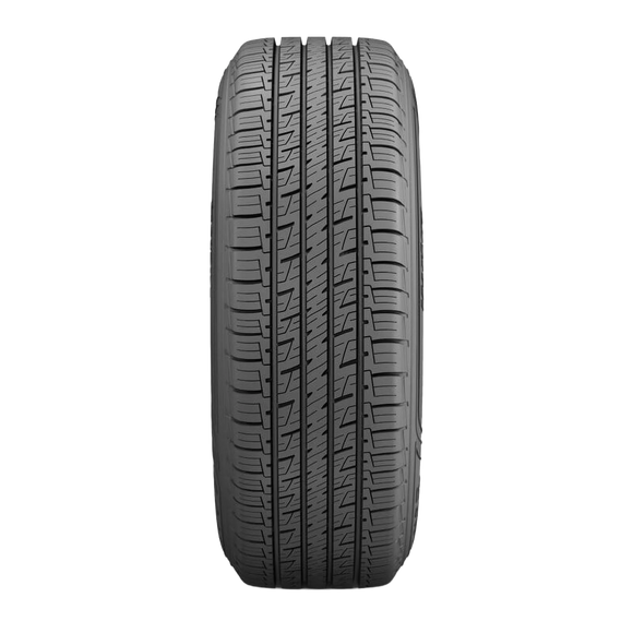 255/50R20 Goodyear Assurance MaxLife 105V BSW XL 255 50 20 2555020