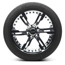 255/55R18 Michelin Latitude Sport 109Y BSW XL 255 55 18 2555518