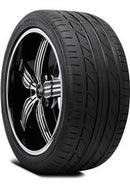 Bridgestone Potenza S001 RFT Tire 255/35R19 92Y BW 2553519