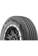 225/55R19 Goodyear Wrangler Territory HT 103H BSW XL 225 55 19 2255519