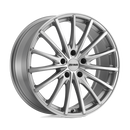 18X8 Petrol P3A SLV MCH-FC 5X114.3 ET40 wheel/rim-1