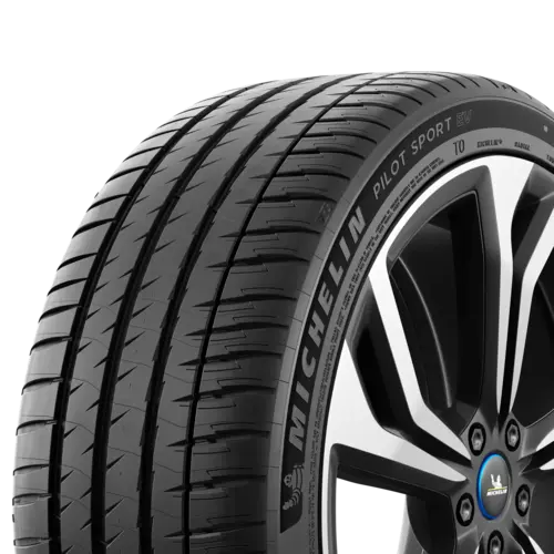 265/40R20 Michelin Pilot Sport EV 104Y BSW XL (AO) 265 40 20 2654020