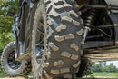 M1 Rear Coil Over Shocks - 0-2" - Can-Am Defender (16-22)