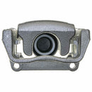 Rear Right PowerStop Caliper For Volvo S80