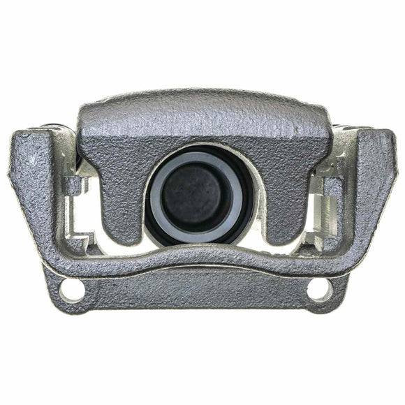 Rear Right PowerStop Caliper For Volvo S80