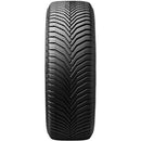 235/50R18 Michelin CrossClimate2 97V BSW 235 50 18 2355018