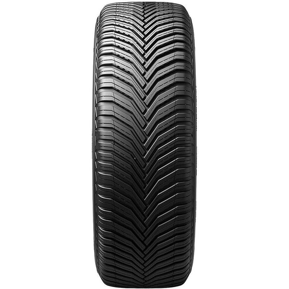 235/50R18 Michelin CrossClimate2 97V BSW 235 50 18 2355018