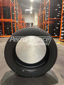 285/45R22 American Roadstar A/T 116H BSW SL 285 45 22 2854522