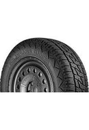 285/50R20 Nitto Nomad Grappler 116H BSW XL 285 50 20 285/50R20