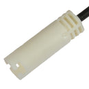 Front Right PowerStop Brake Wear Sensor For BMW M3