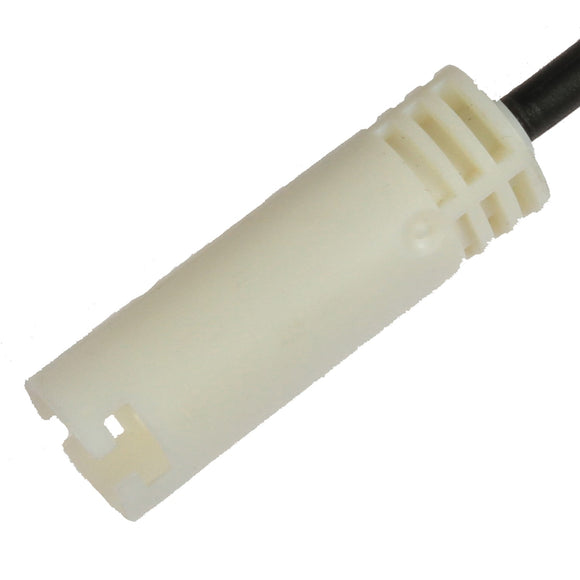 Front Right PowerStop Brake Wear Sensor For BMW M3