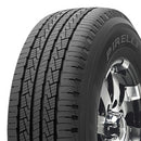 Pirelli Scorpion STR Tire(s) 245/50-20 50R20 50R R20 2455020