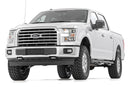 Rough Country 3" Lift Kit For Ford F-150 4WD 2014-2020